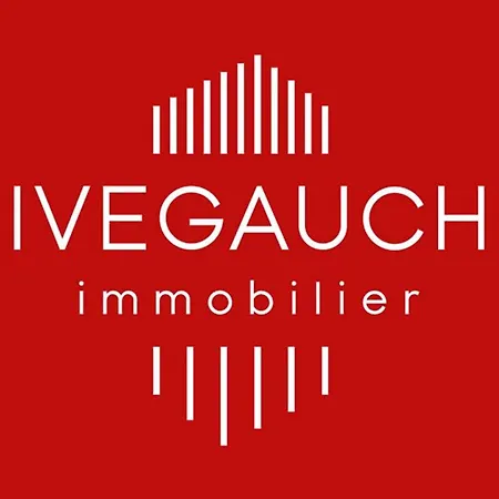 Charmante Maisonnette Proche Du Port Avec Parking Et Animaux Acceptes - Fr-1-413-100 Capbreton